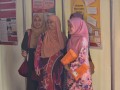 Tn 082 DSC 4029